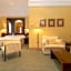 Hotel Soho Boutique Jerez & Spa