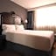 Hotel Canada