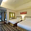 F Hotel - Hualien - Pet-friendly