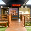 Eco Hotel