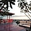 All Nite & Day Hotel Yogyakarta - Gejayan