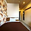 Hotel New Gaea Ube