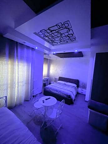B&B IL CAVALIERE