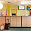 ibis Paderborn City