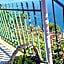 Residence Eden
