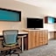 Home2 Suites By Hilton Carmel Indianapolis