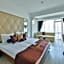 Prestige Hotel and Aquapark - All inclusive