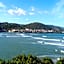 Apartamentos Mundaka