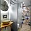Belmondo Hotel