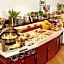 Rosi Boutique Hotel