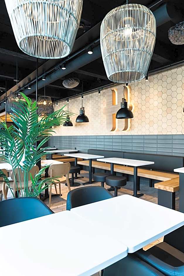 Original Sokos Hotel Koljonvirta