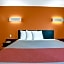 Motel 6-Truth Or Consequences, NM