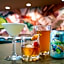 voco Sarasota By IHG