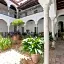 Hotel Las Casas de la Judería