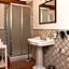 B&B I Pini Di Storaco