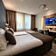 OZO Hotels Antares Amsterdam Schiphol Airport
