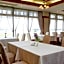 Kurashiki Seaside Hotel