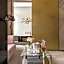 Nolinski Venezia - Evok Collection