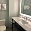 Holiday Inn University Area Charlottesville By IHG