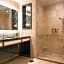 The Ritz-Carlton Dallas