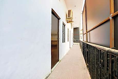 SPOT ON CAFE THE HEAVEN