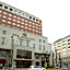 Hotel Boston Plaza Kusatsu Biwako