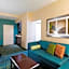 SpringHill Suites by Marriott Omaha East/Council Bluffs, IA
