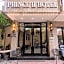 Prince Ii Hotel