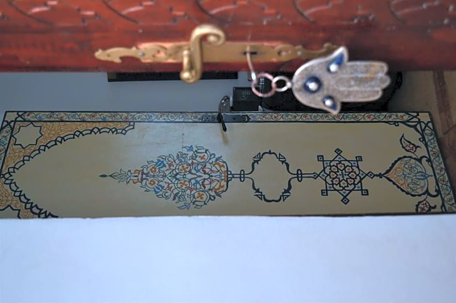 untagged