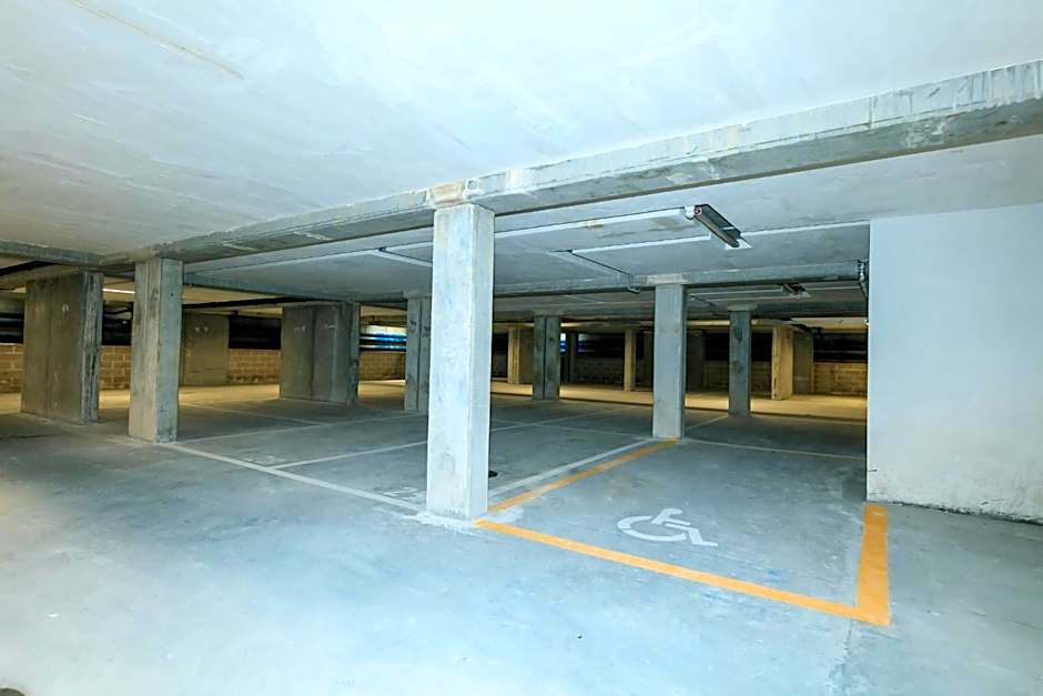 Residence San Francesco