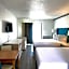 Garden City Inn
