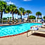 Hampton Inn By Hilton & Suites Ft. Lauderdale/West-Sawgrass/Tamarac, Fl