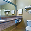 Best Western Plus Waco North