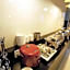 Hwaseong (Hyangnam) elga tourist hotel
