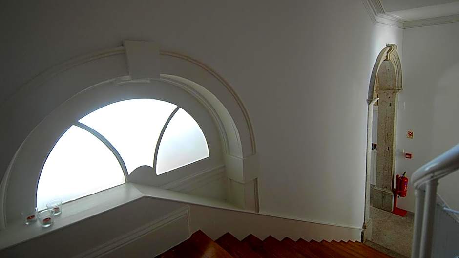 So Cool Hostel Porto