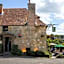 The Lamb Inn