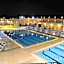 Platinum Hotel