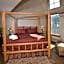 Elkhorn Lodge, A Vail Resorts Property