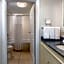 Homewood Suites by Hilton Bonita Springs, FL