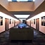 HOTEL HT ole
