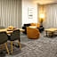 Baileys Serviced Apartments