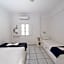 ALMA THERA Boutique Hotel