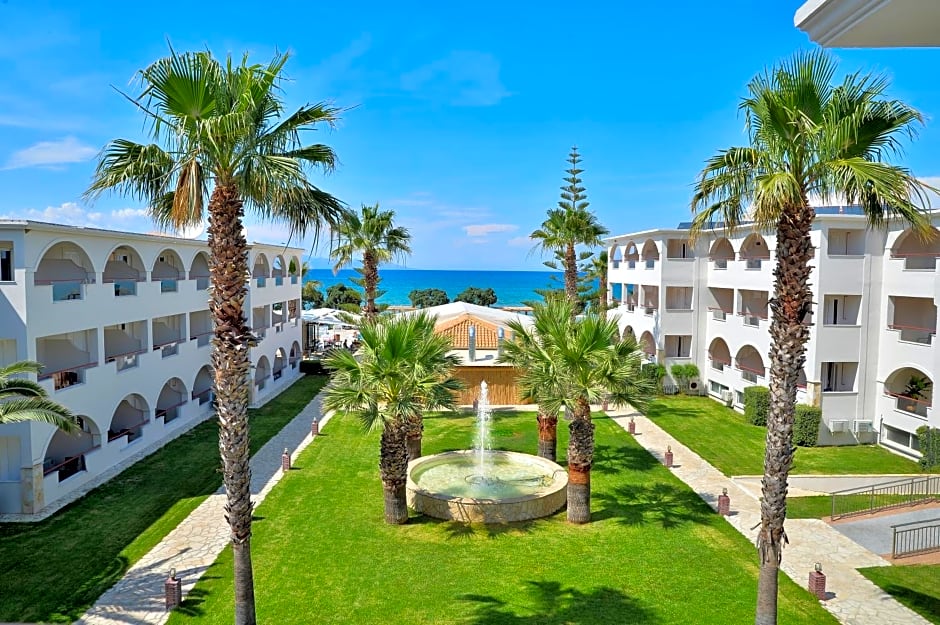 Alykanas Beach Grand Hotel by Zante Plaza