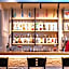 Theos Village Apartments