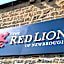 Red Lion Inn