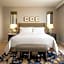 Fairmont Breakers Long Beach