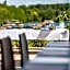 Best Western Premier Seehotel Krautkrämer