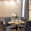 Apartamenty Wielkie Garbary 12 by 2homerent