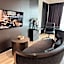 The Mandison Bangkok - Formerly Golden Tulip Mandison Suites