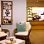Landhotel Schwarzenbach - Wellness & Spa